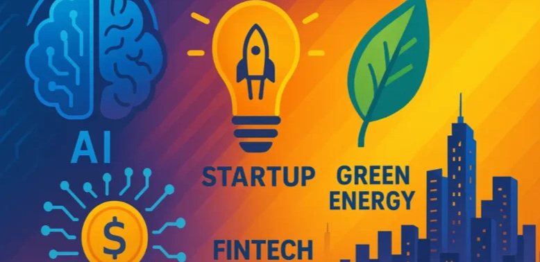 Tecnoregio News: Your Premier Source for Technology and Innovation Updates